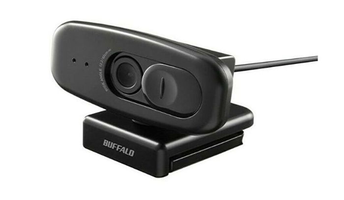 BSW505MBK