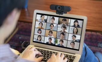 Teams会議に最適なWebカメラの選び方とは？おすすめ9選を紹介