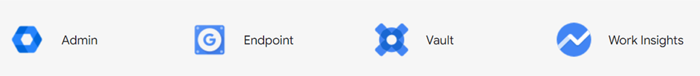 Google Workspace