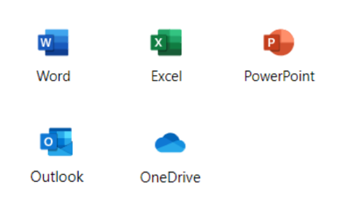 Microsoft 365