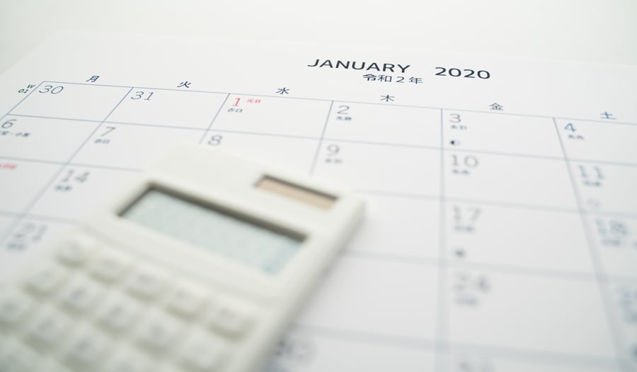 blog_telework-subsidy_10