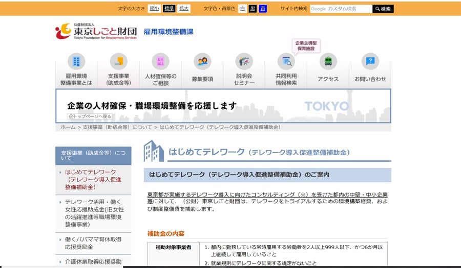 blog_telework-subsidy_12