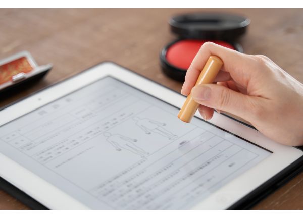 blog_telework_guide_02