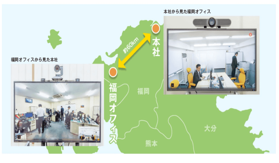 blog_tv-conference-system_02