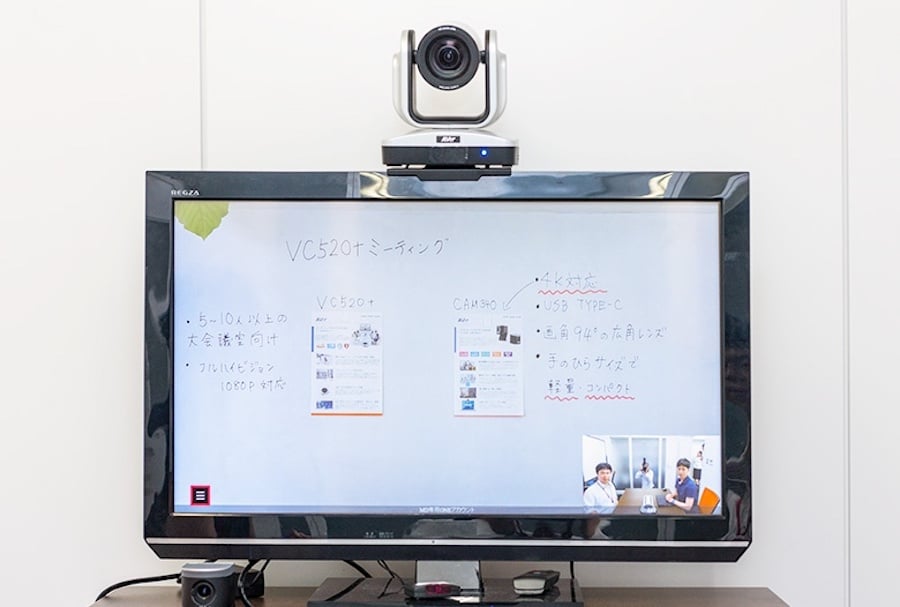 blog_web_conference_camera_04