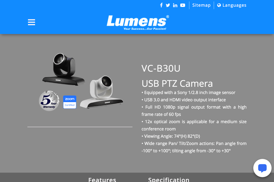 blog_web_conference_camera_11