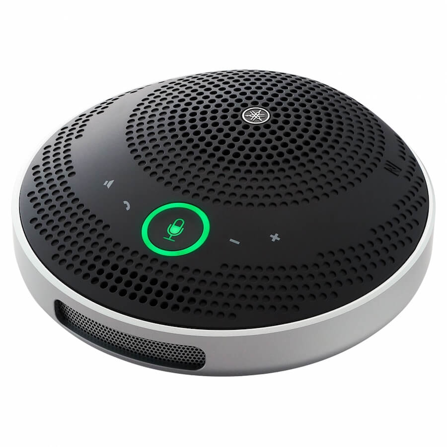 blog_web_conference_microphone_02