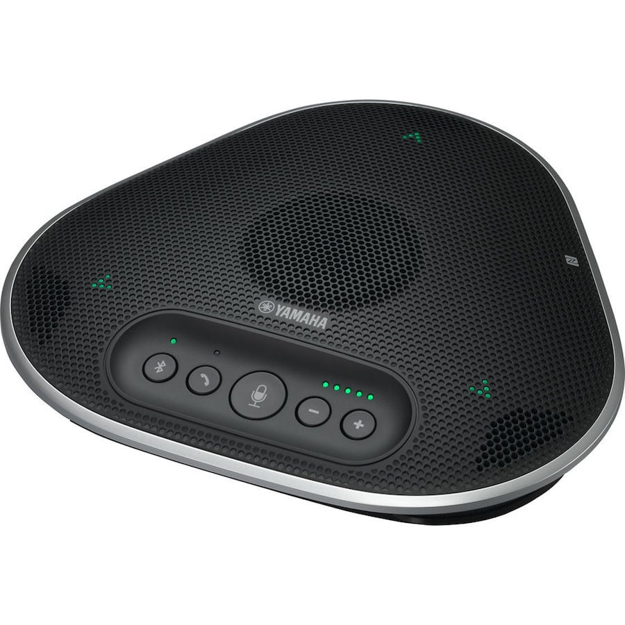 blog_web_conference_microphone_03
