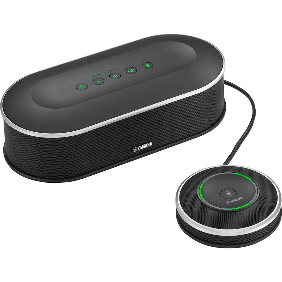 blog_web_conference_microphone_04