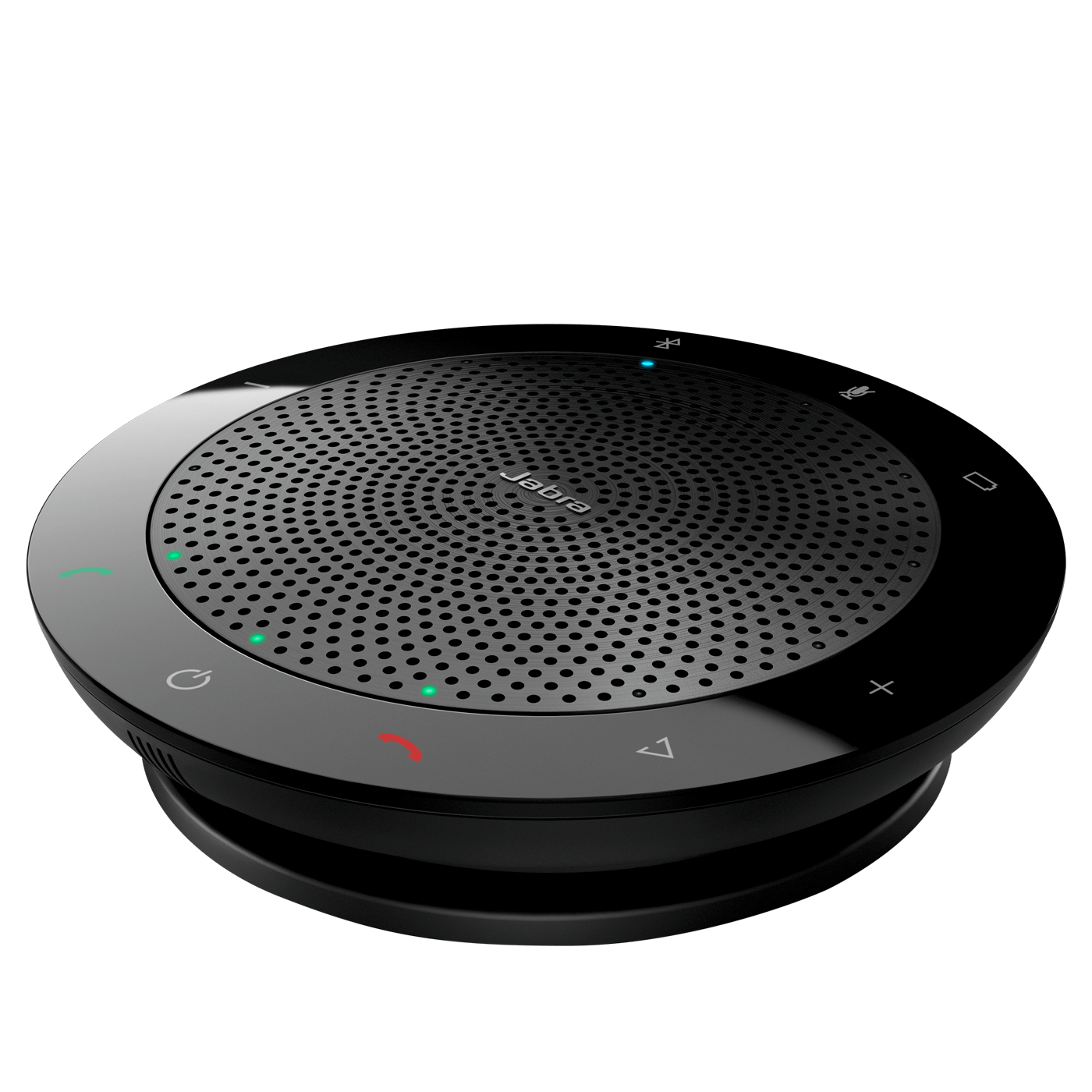 blog_web_conference_microphone_06