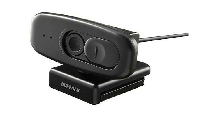 BSW505MBK