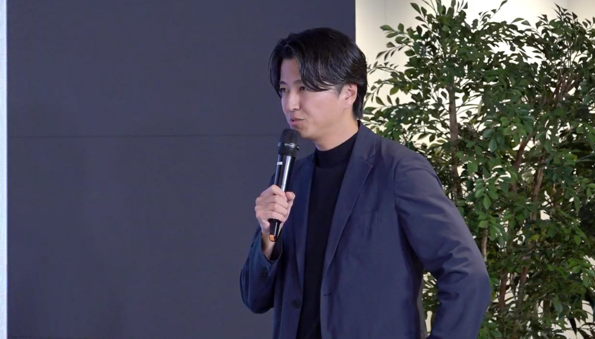 blog_webinar__20251217_onepublishing_01