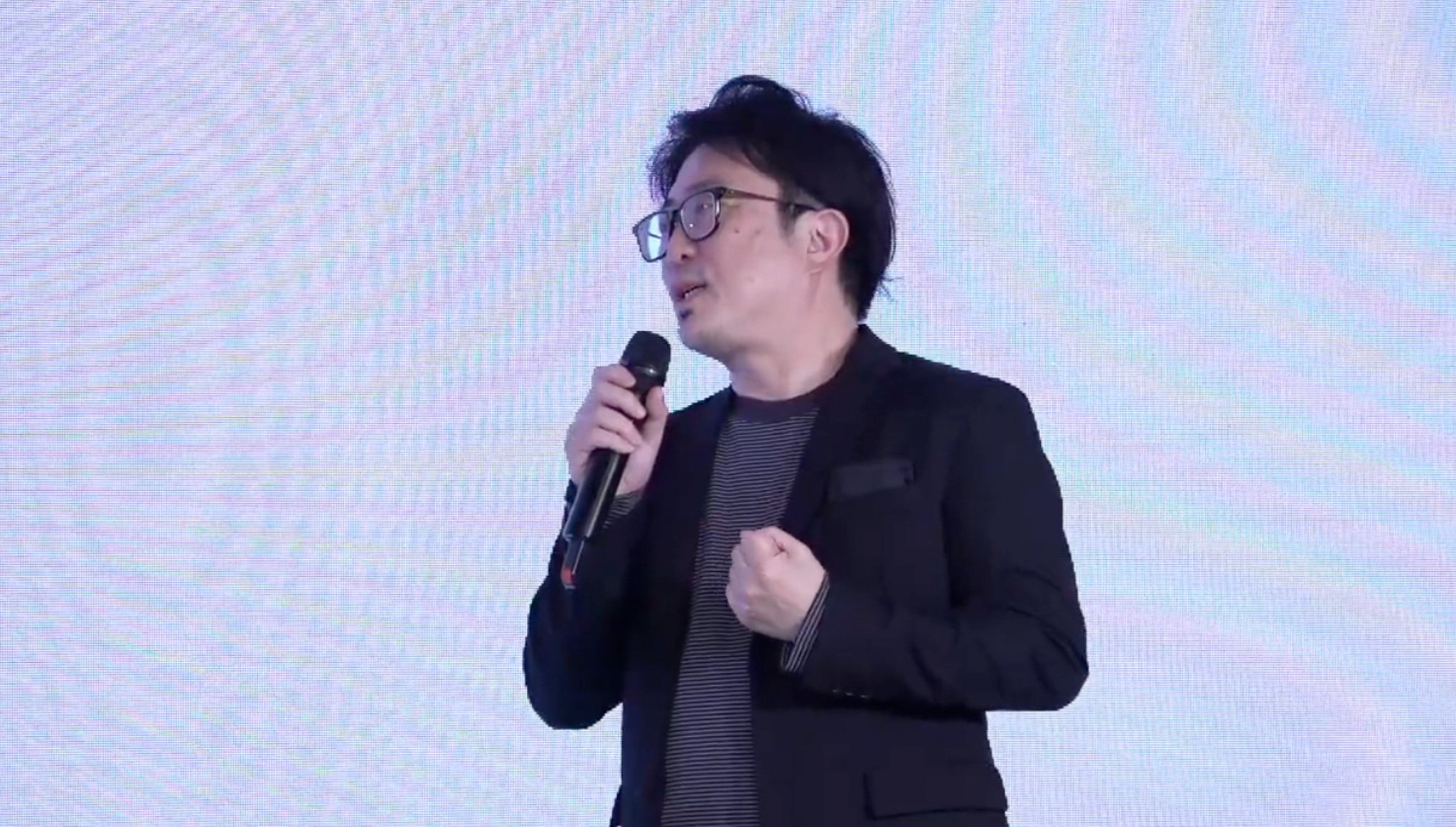 blog_webinar__20251217_onepublishing_03