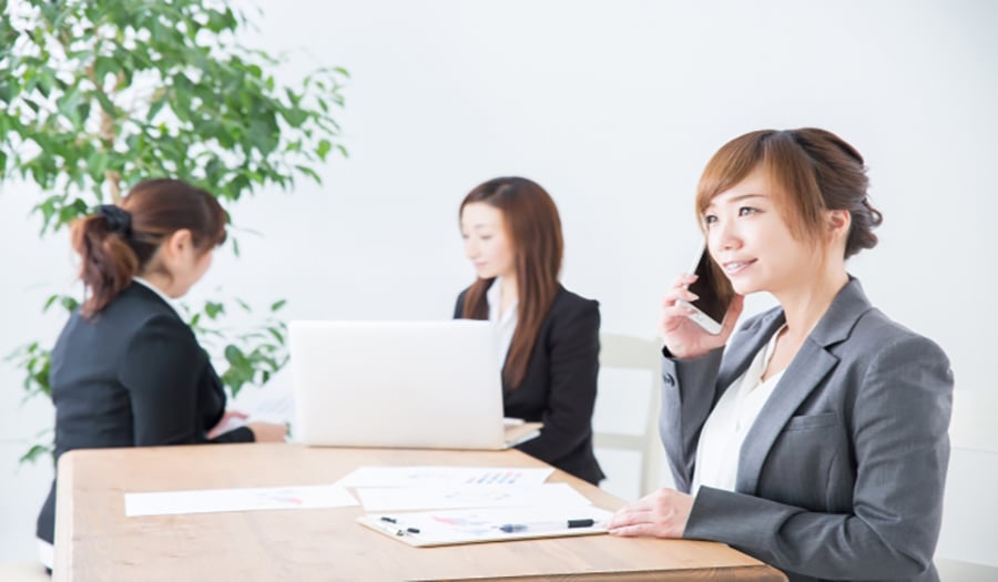 blog_what-is-a-teleconference_05