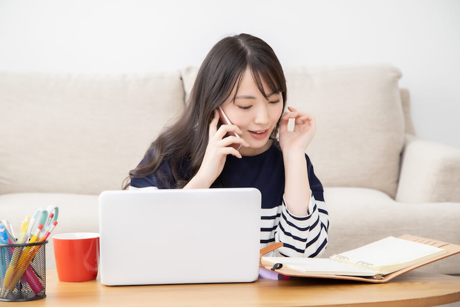 blog_what-is-remote-work_01