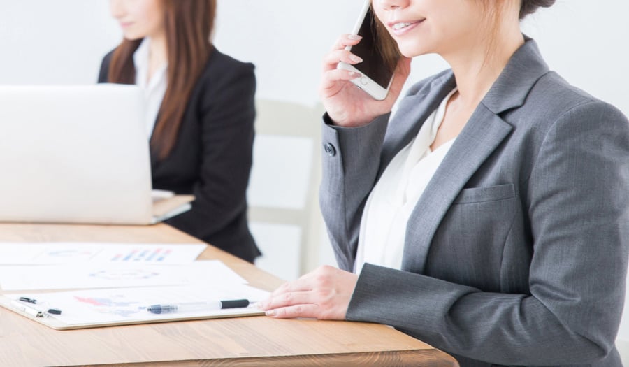 blog_what-is-teleconference_04-1