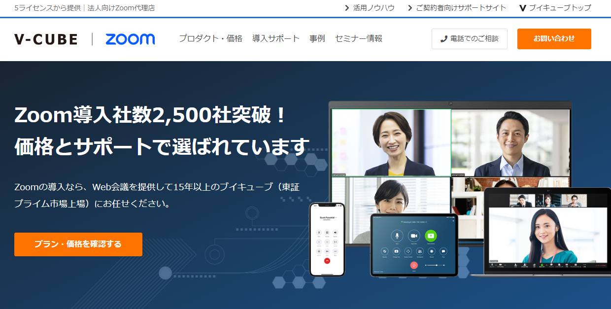 blog_what-is-webinar_8