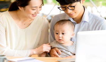 ワークライフバランスに必要な取り組みとは？21の企業好事例を解説