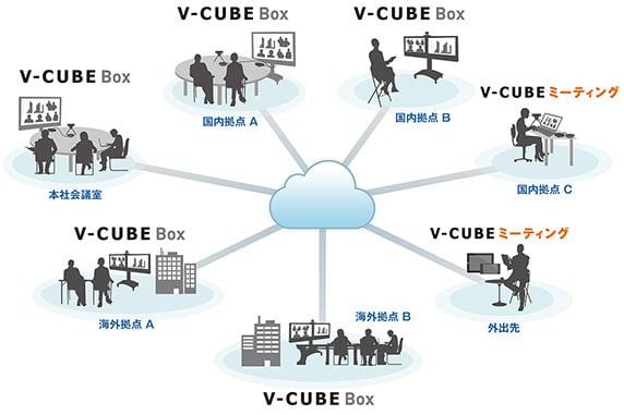 cna_box_image.jpg cna_box_image.jpg
