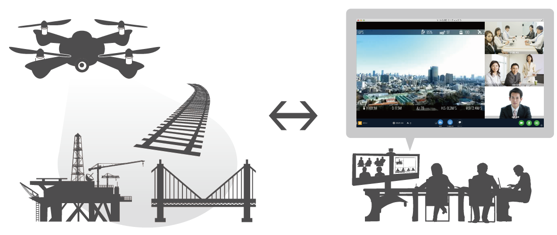drone.png drone.png