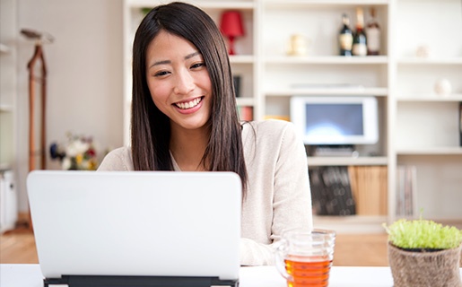 e-learning_02.jpg e-learning_02.jpg