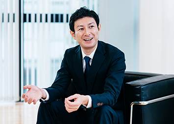 financial-service-interview_s.png financial-service-interview_s.png
