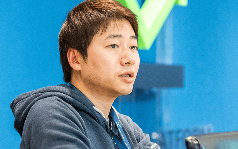 「同期性」と「参照の仕方」でツールを使い分け