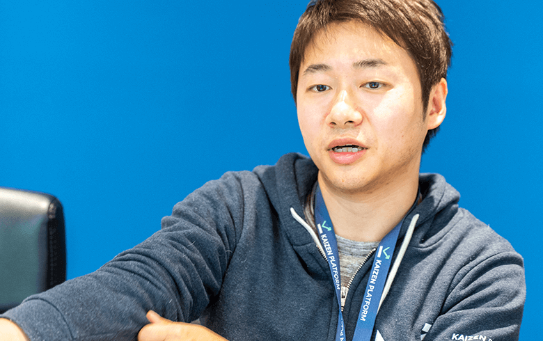 「小咄」の存在を強く意識しているわけではありません