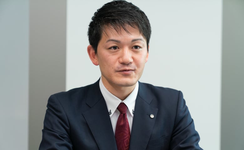 トライ＆エラーの積み重ねで、会社に最適化したテレワーク制度を作る。日本航空のワークスタイル変革