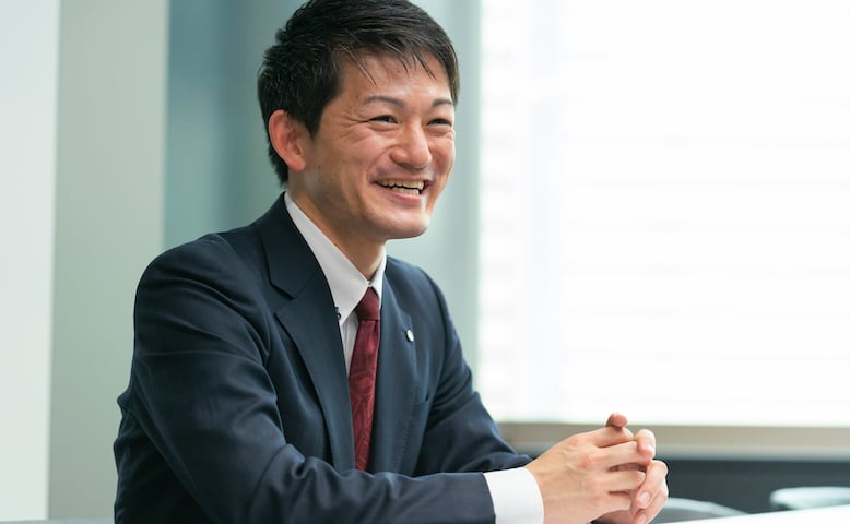 対象者の過半数がテレワークを利用