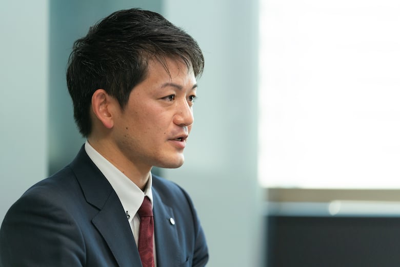 地道な試行錯誤を繰り返すことでしか、制度の最適解は見つからない