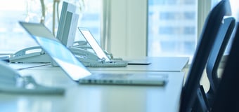 中小企業が人手不足に陥る7つの原因