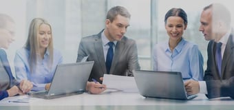 【導入事例】社内動画をナレッジ共有で活用するインターネットイニシアティブ（IIJ）