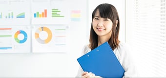 対象事業主が拡大した女性活躍推進法を解説！行動計画の策定や事例、助成金まで