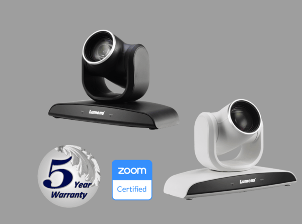 Lumens VC-B30U