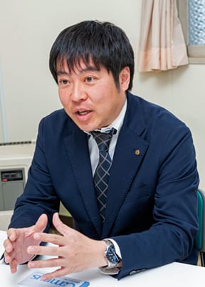 itm015_03