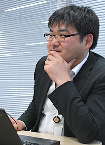 2016_0525_04.jpg microphone-speakers6.jpg