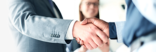 partner_banner_s.png partner_banner_s.png