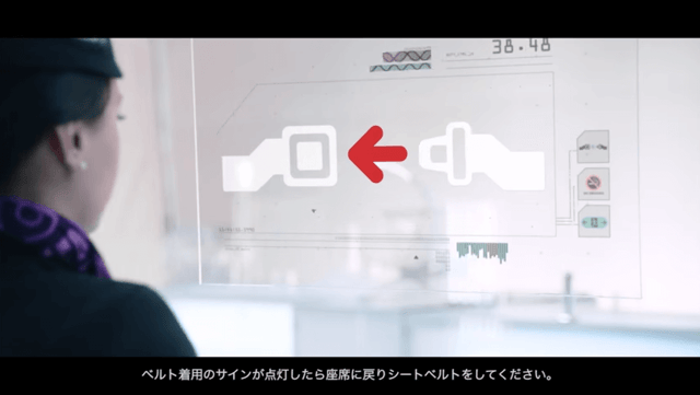 20151009_001.png