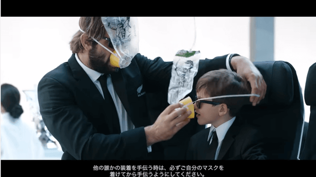 20151009_002.png