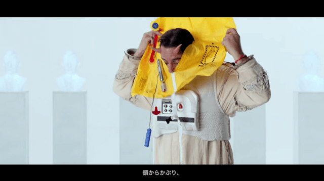 20151009_003.png
