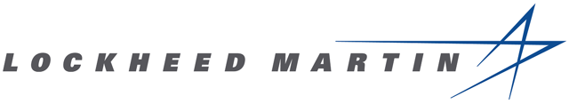 20160213_001.png
