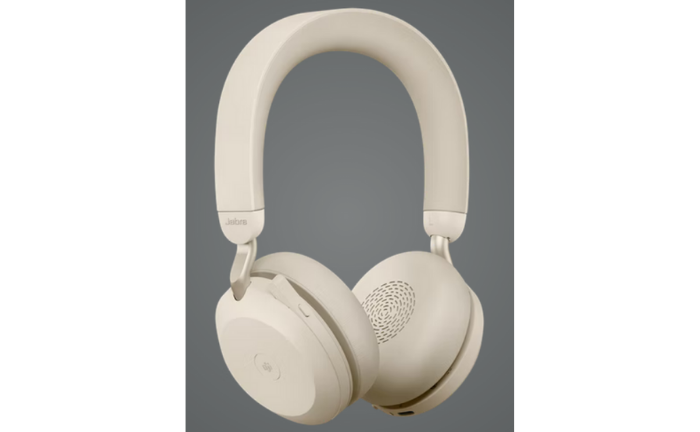 Jabra EVOLVE2 75