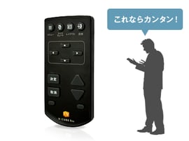 video_conference_system02.png video_conference_system02.png