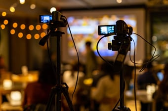 企画だけではない⁉オンライン社内イベントの参加率を上げる方法とは？