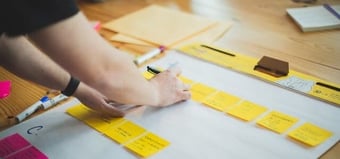 意外と知らない？イベント企画のポイント11選！
