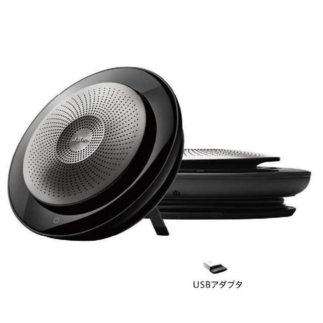Jabra710_image