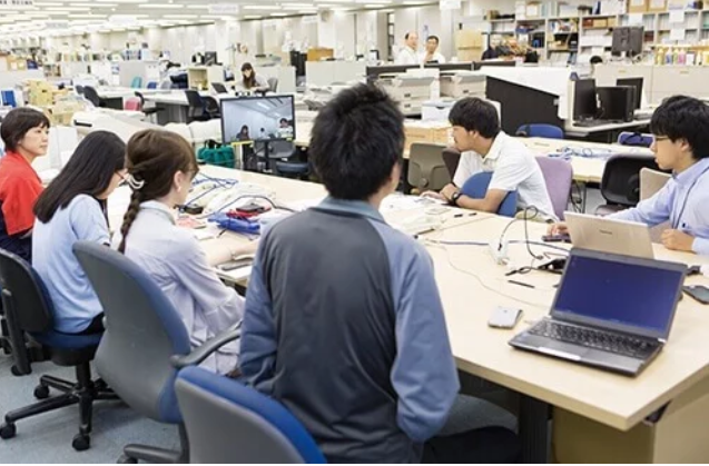 asahi_meeting