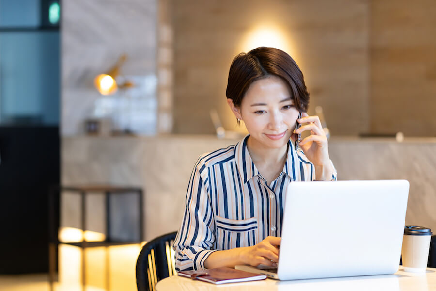 blog_how-to-work-remotely-and-the-best-tools-and-jobs_01