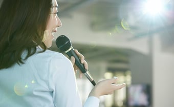 成果を出しているWebセミナー主催者が実践しているポイントを大公開！